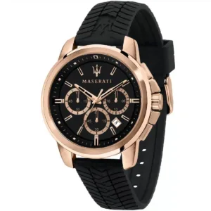 MASERATI R8871621012 for men
