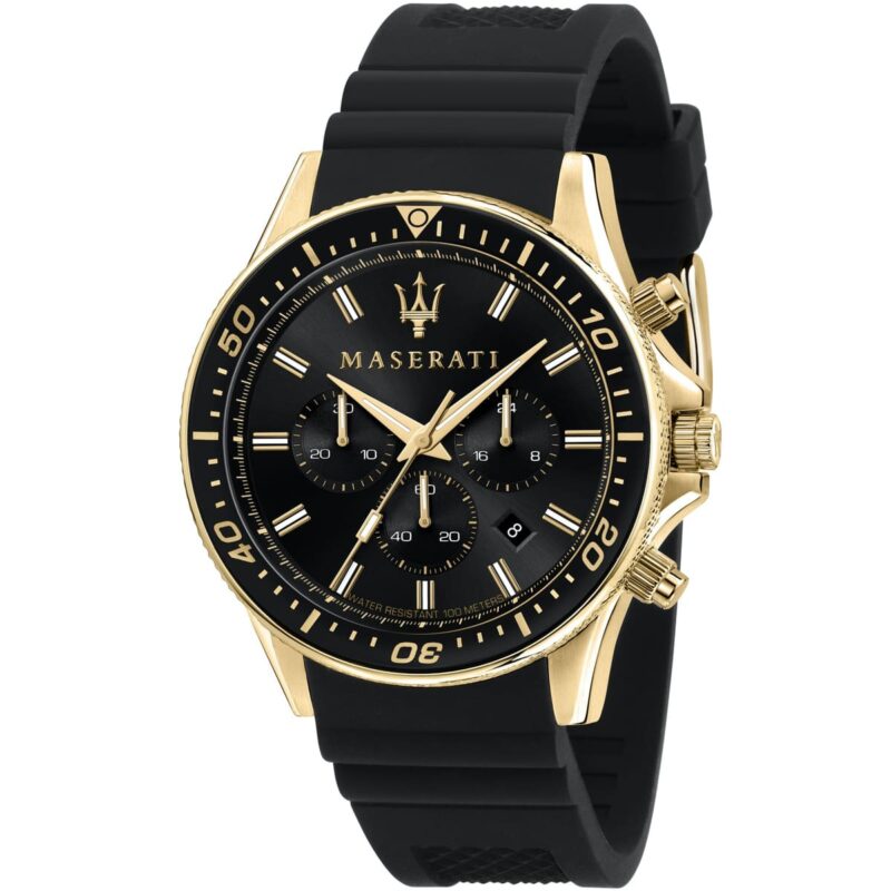 MASERATI R8871640001 for men