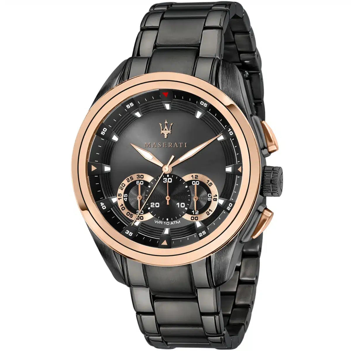 MASERATI R8873612016 for men