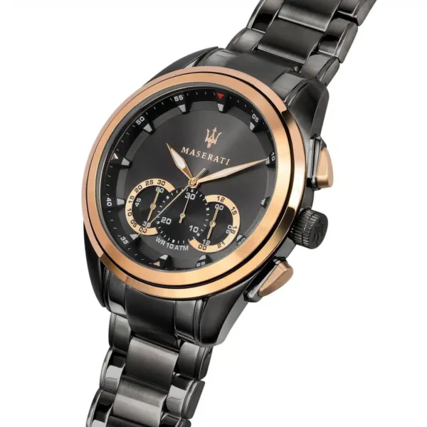 MASERATI R8873612016 for men - Image 3