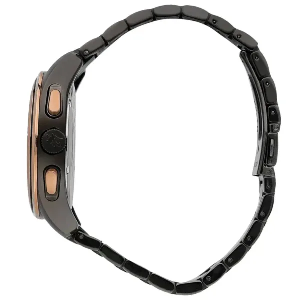 MASERATI R8873612016 for men - Image 4
