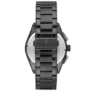 MASERATI R8873612016 for men