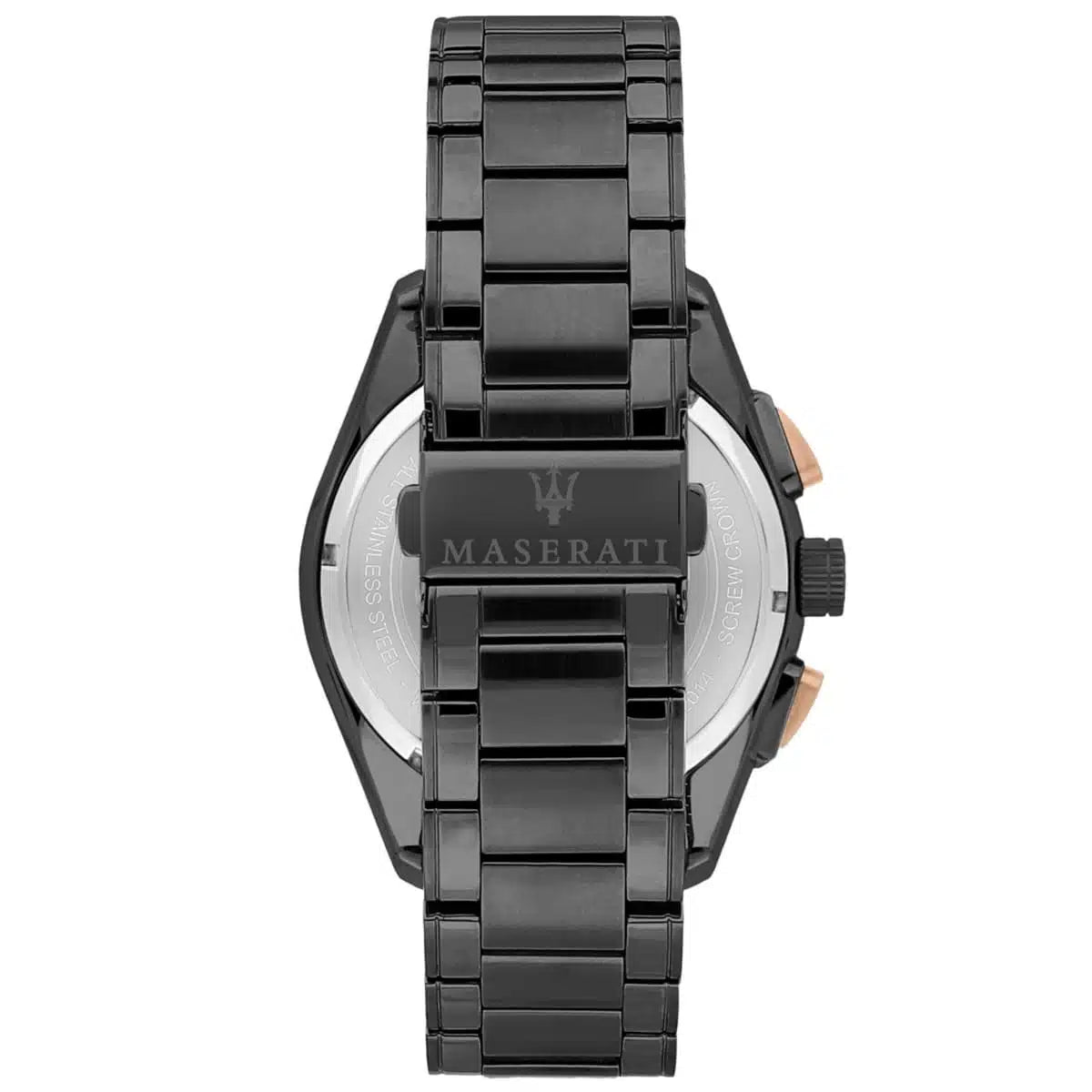 MASERATI R8873612016 for men - Image 2