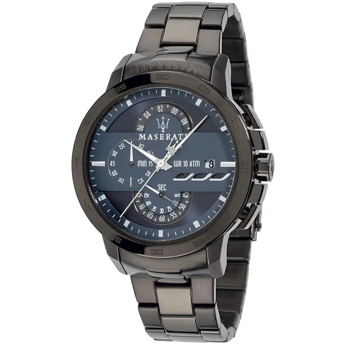 MASERATI R8873619001 for men