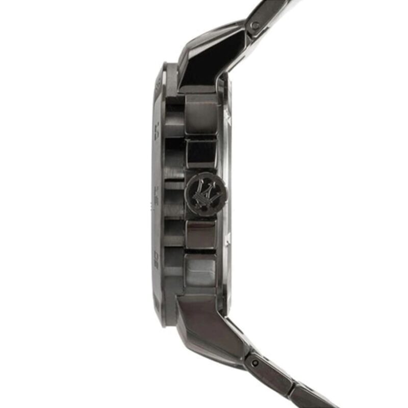 MASERATI R8873619001 for men - Image 3