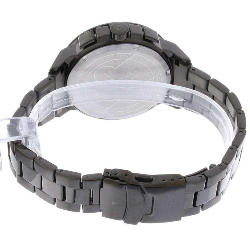 MASERATI R8873619001 for men - Image 2