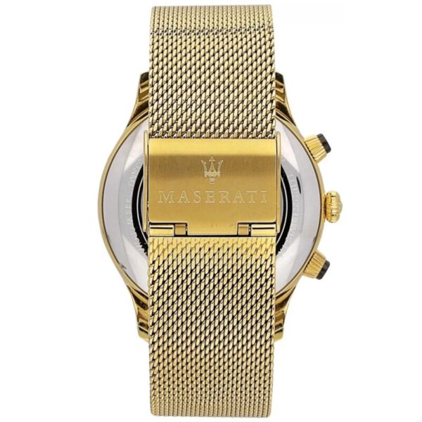 MASERATI R8873633003 for men - Image 2
