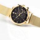 MASERATI R8873633003 for men