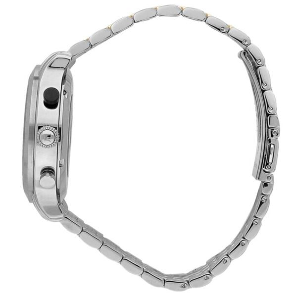 MASERATI R8873638003 for men - Image 4