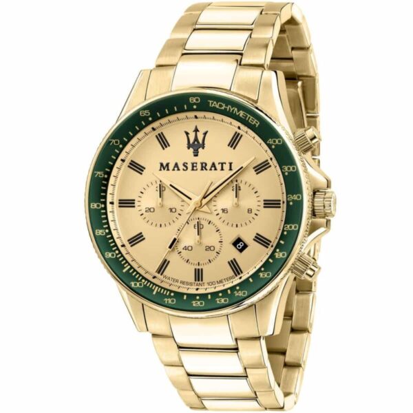 MASERATI R8873640005 for men