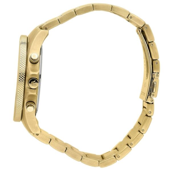 MASERATI R8873640005 for men - Image 4