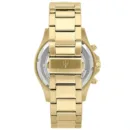 MASERATI R8873640005 for men