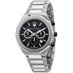 MASERATI R8873642004 for men