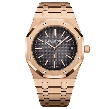 AUDEMARS Piguet Royal Oak FOR MEN