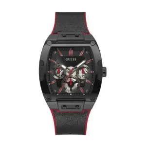 GUESS GW0202G7 for men