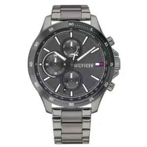 TOMMY HILFIGER 1791719 for men