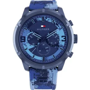 TOMMY HILFIGER 1792073 FOR MEN
