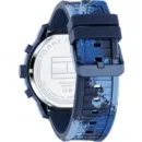 TOMMY HILFIGER 1792073 FOR MEN