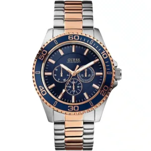 GUESS W0172G3 for men