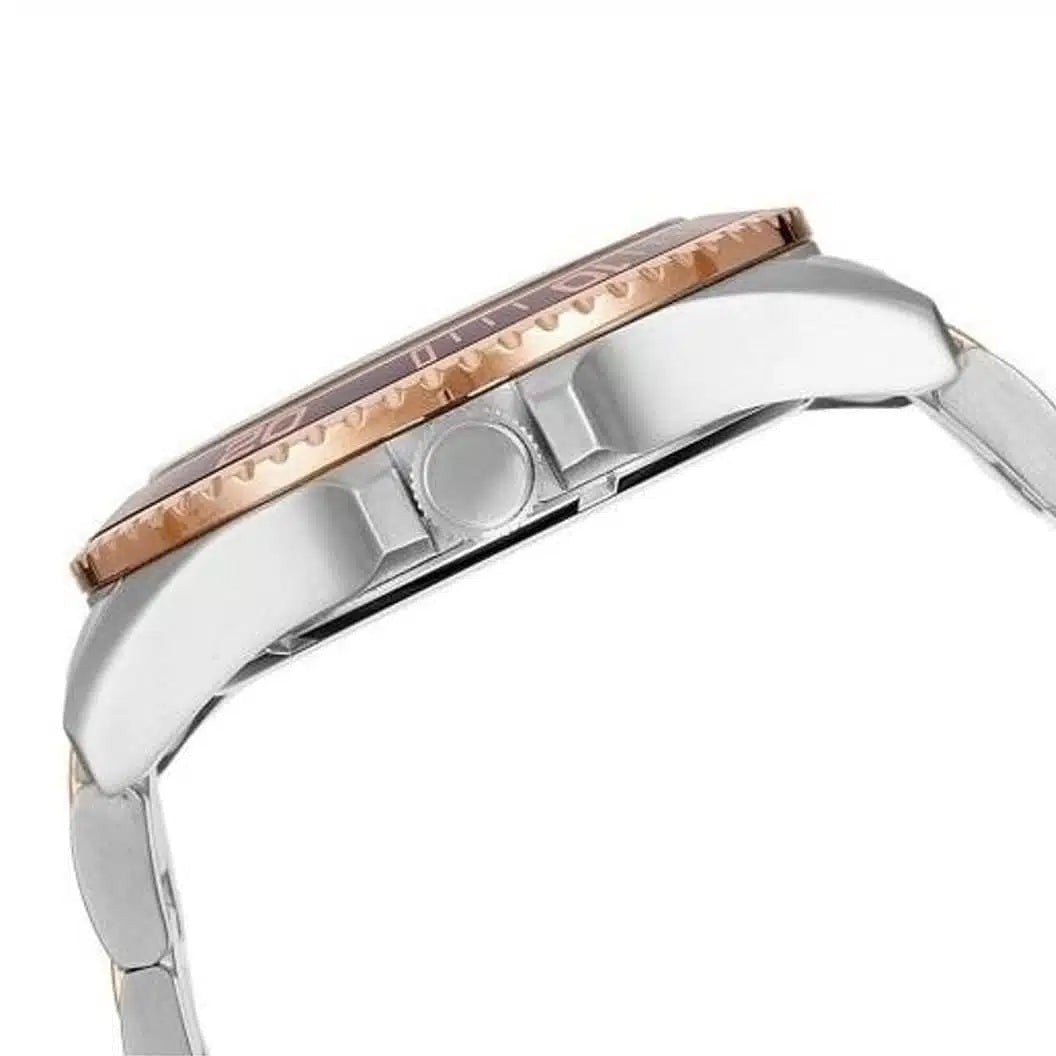 GUESS W0172G3 for men - Image 4