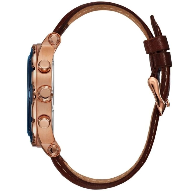 GUESS W0673G3 for men - Image 3