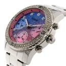 GUESS W0774L1 for women