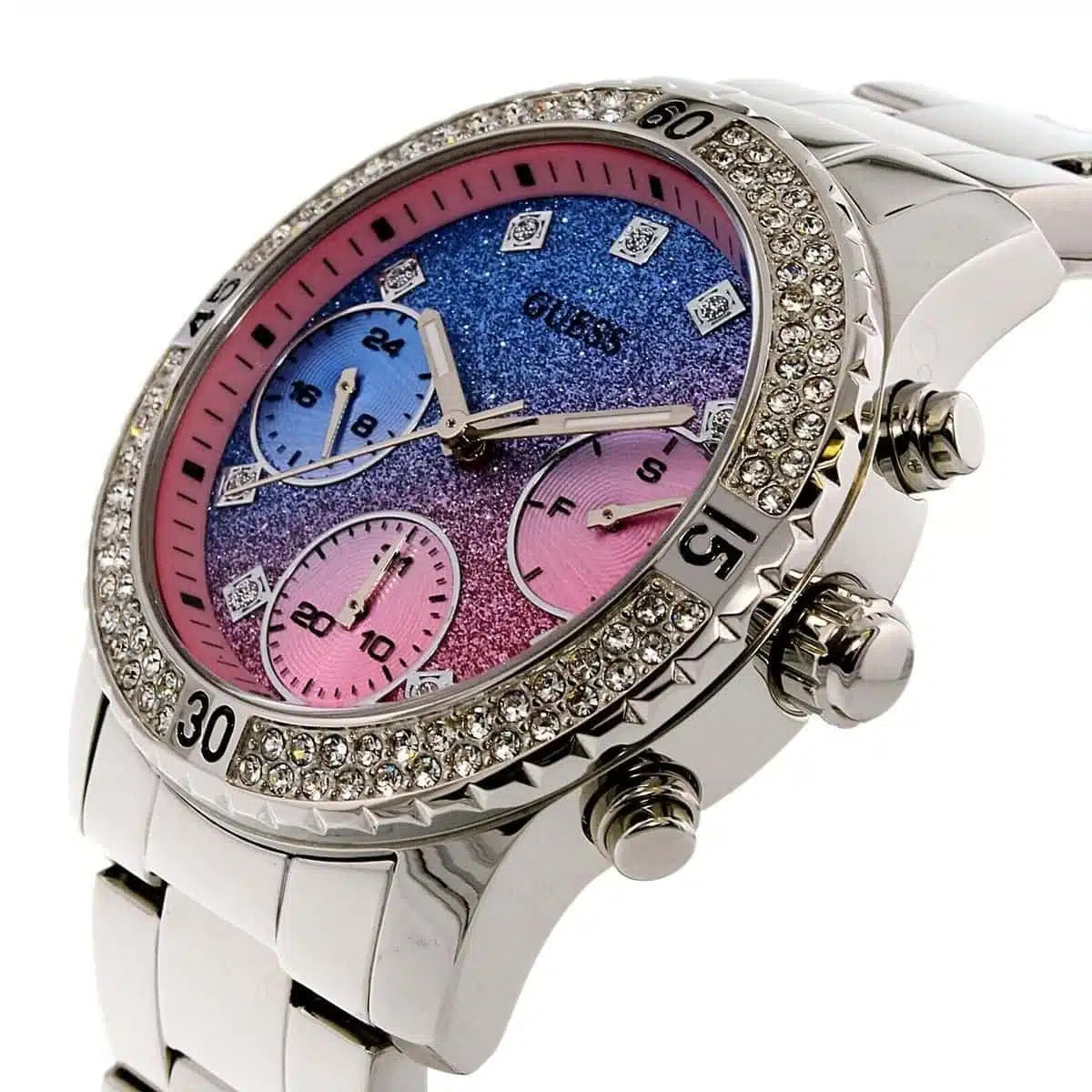 GUESS W0774L1 for women - Image 2