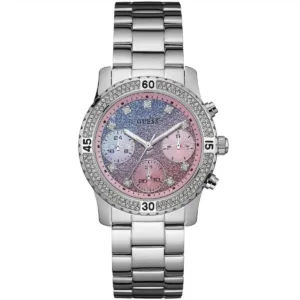 GUESS W0774L1 for women
