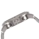 GUESS W0774L1 for women