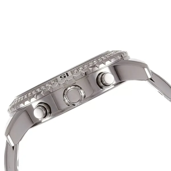 GUESS W0774L1 for women - Image 4