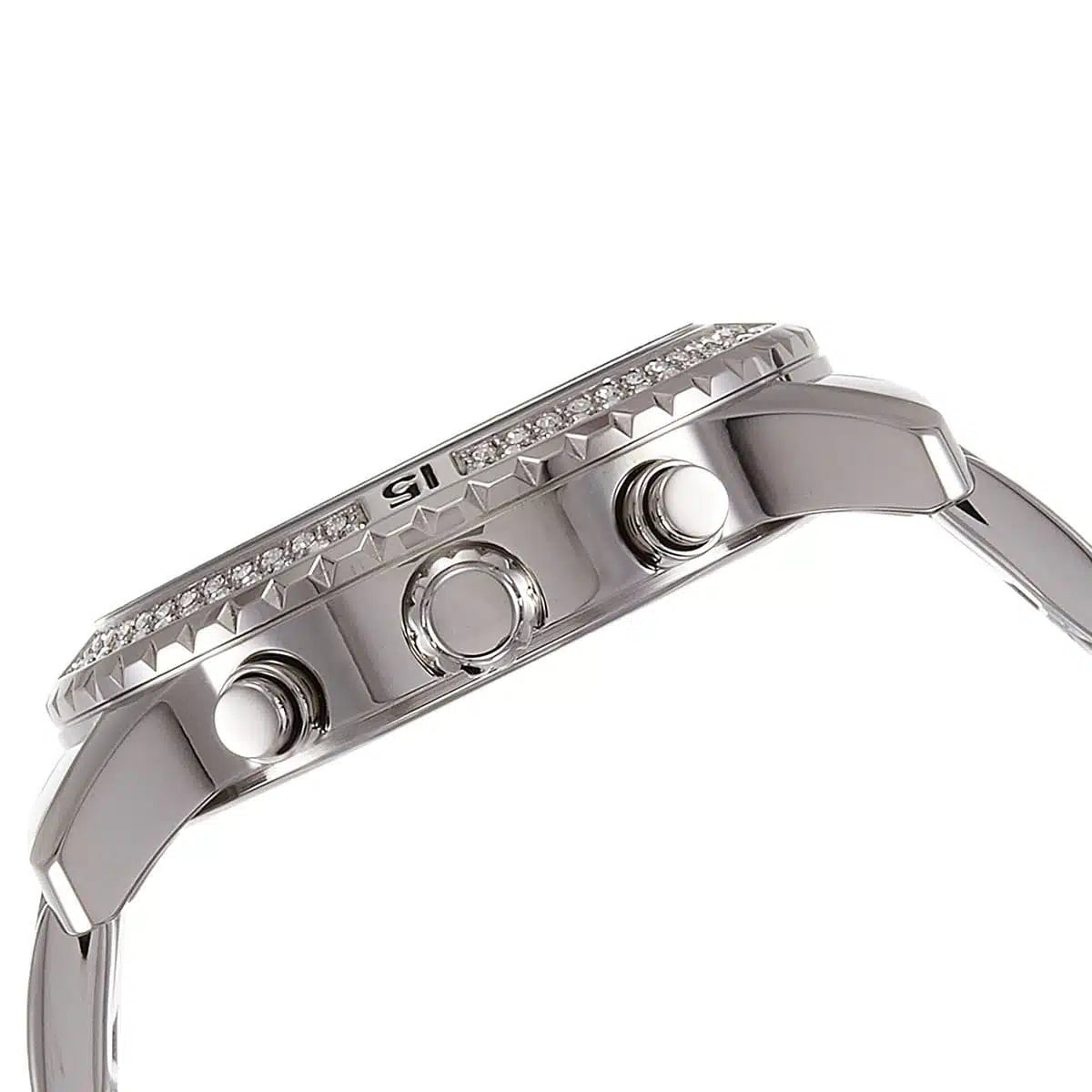 GUESS W0774L1 for women - Image 4