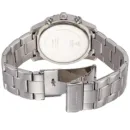 GUESS W0774L1 for women