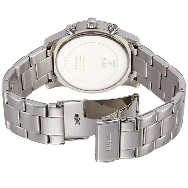 GUESS W0774L1 for women - Image 3