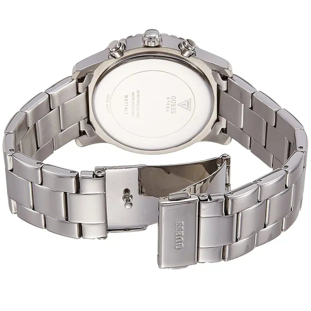 GUESS W0774L1 for women - Image 3