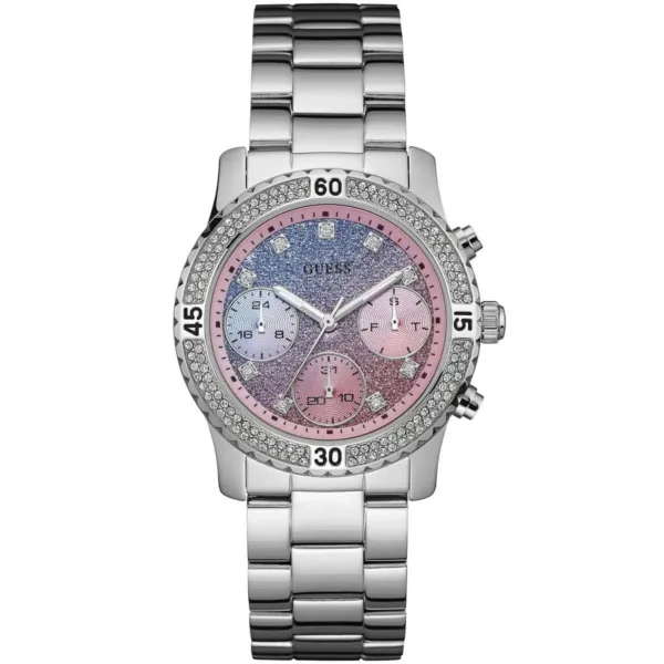 GUESS W0774L1 for women