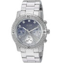 GUESS W0774L6 for women