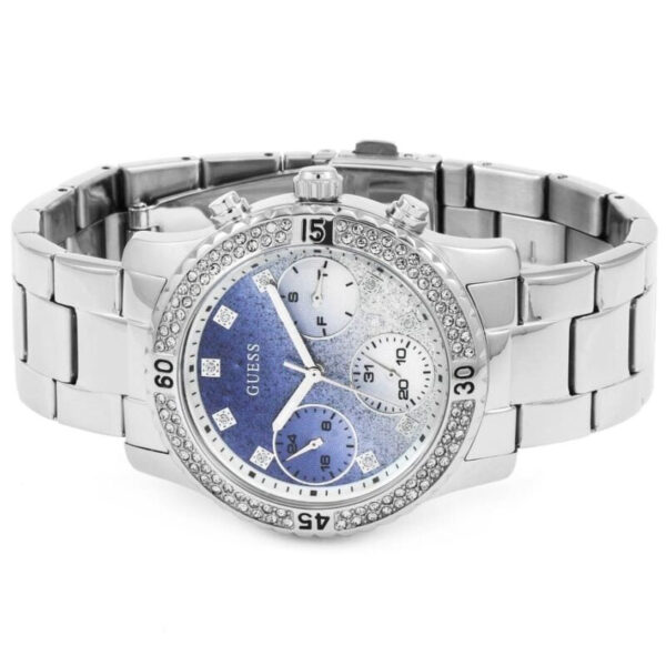 GUESS W0774L6 for women - Image 4