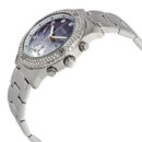 GUESS W0774L6 for women