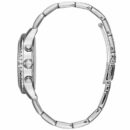 GUESS W0774L6 for women