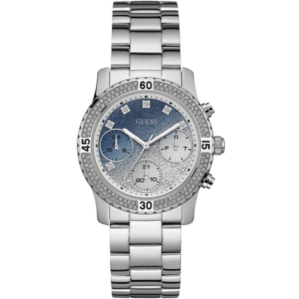GUESS W0774L6 for women
