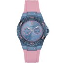 GUESS W0775L5 for women