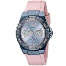 GUESS W0775L5 for women