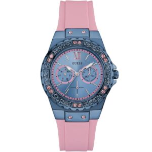 GUESS W0775L5 for women