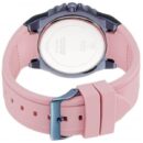GUESS W0775L5 for women
