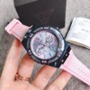 GUESS W0775L5 for women