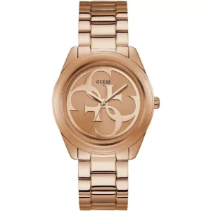GUESS W1082L3 for women