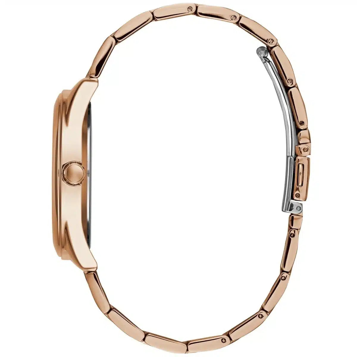 GUESS W1156L3 for women - Image 4