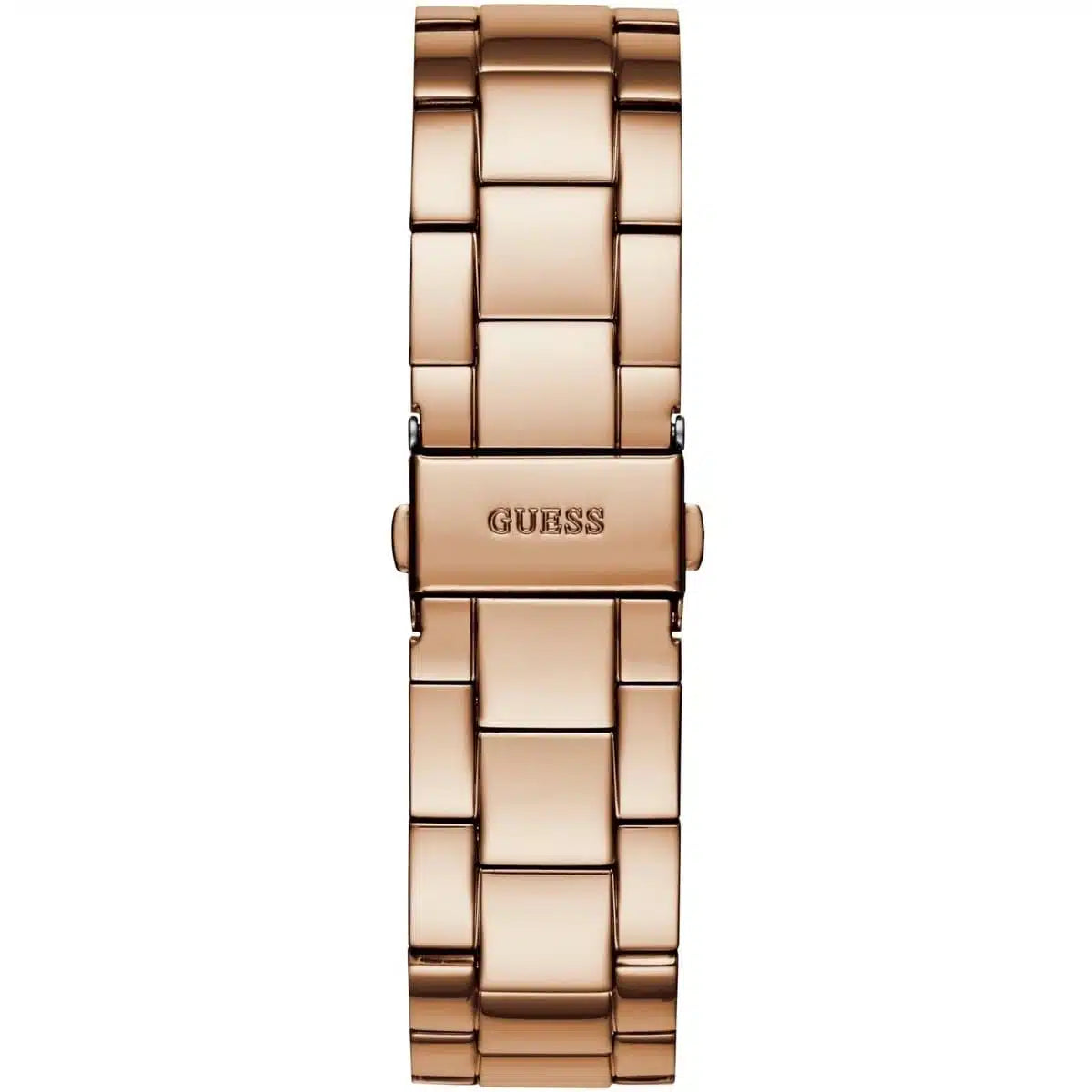 GUESS W1156L3 for women - Image 5