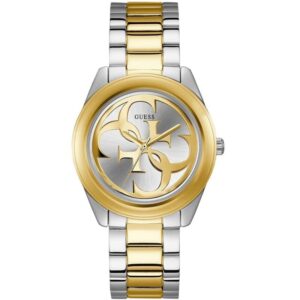 GUESS W1082L5 for women