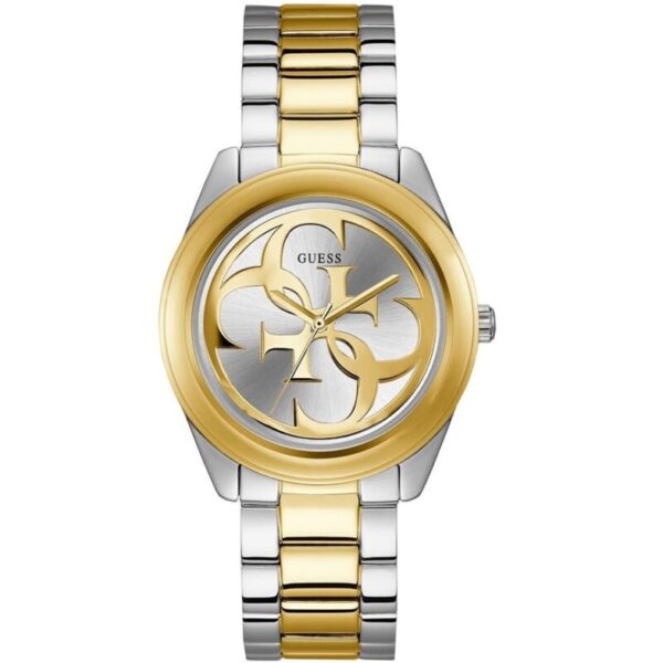 GUESS W1082L5 for women
